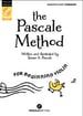 The Pascale Method